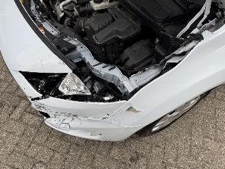 Ford Transit Connect 1.5  AUTOMAAT  L2H1 picture 13