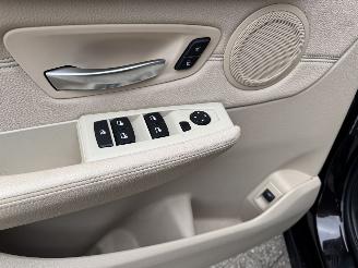 BMW 2-serie 225i AUTOMAAT  ACTIVE TOURER picture 20