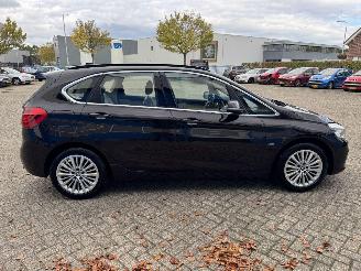 BMW 2-serie 225i AUTOMAAT  ACTIVE TOURER picture 5