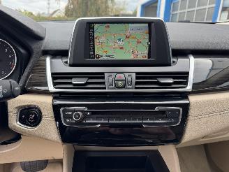 BMW 2-serie 225i AUTOMAAT  ACTIVE TOURER picture 21