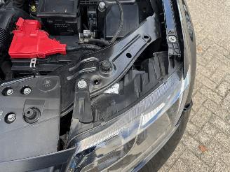 Dacia Duster 1.2 TCE  PRESTIGE picture 13