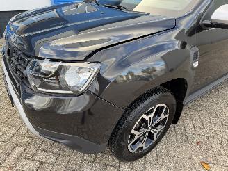 Dacia Duster 1.2 TCE  PRESTIGE picture 10