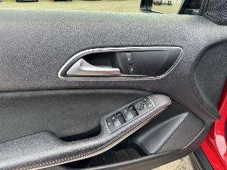 Mercedes GLA 200 AUTOMAAT  AMG  EDITION 1 picture 21