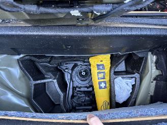 Peugeot 208 1.2  AUTOMAAT picture 14