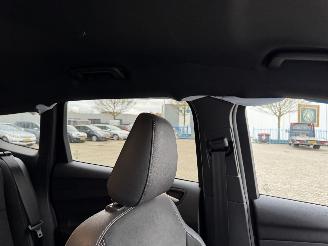 Ford Kuga 1.5  AUTOMAAT  ST-LINE picture 18