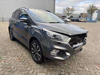 Ford Kuga 1.5  AUTOMAAT  ST-LINE picture 4