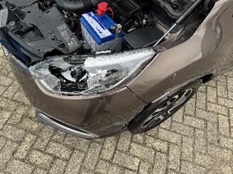 Renault Captur 0.9 TCE  DYNAMIQUE picture 13