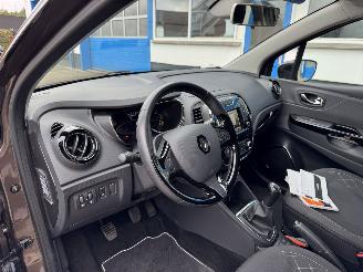 Renault Captur 0.9 TCE  DYNAMIQUE picture 20