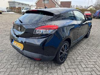 Renault Mégane 1.2 TCE  COUPE  BOSE picture 6