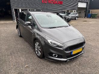 Avarii autoturisme Ford S-Max 1.5 ST-Line 7-pers 2018/5
