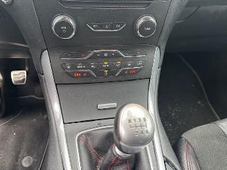 Ford S-Max 1.5 ST-Line 7-pers picture 17