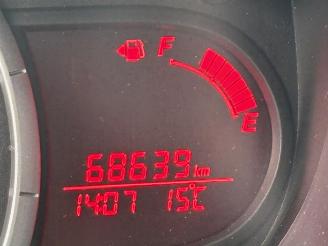 Suzuki Celerio 1.0  5-drs airco Comfort picture 10