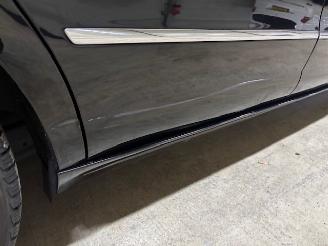 Volkswagen Passat cc 2.0 TSI  211pk picture 5