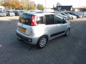 Fiat Panda 0.9 TWINAIR LOUNGE picture 2