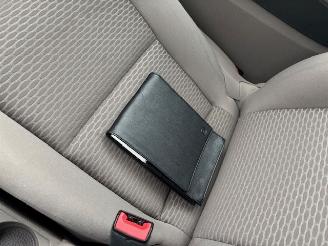 Volkswagen Golf 1.4 TSI Trend Airco picture 16