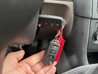 Volkswagen Golf 1.4 TSI Trend Airco picture 15