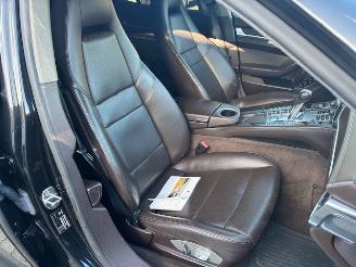 Porsche Panamera 3.0D Platinum Edition picture 12