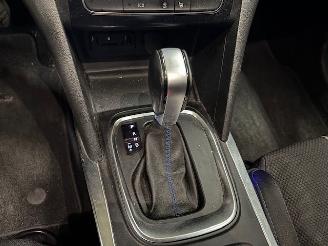 Renault Mégane 1.5 GT-Line picture 14