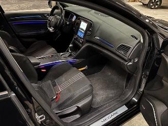 Renault Mégane 1.5 GT-Line picture 11