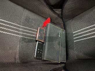 Renault Mégane 1.5 GT-Line picture 16