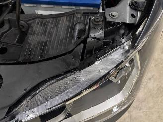 Seat Ibiza 1.0 Tsi Connect Pano 81kw110pk  Nap picture 15