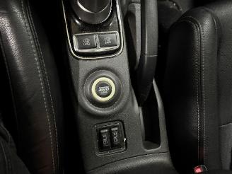 Mitsubishi Outlander 2.0 PHEV instyle picture 15