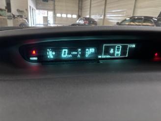 Toyota Prius 1.8 Aspiration picture 12