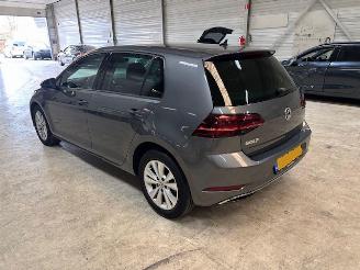 Volkswagen Golf 1.0 TSI Comfort 5-drs Nap picture 5