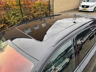 Audi A6 4.0 TFSI S6 Pano 420pk  RS6 Kit picture 15