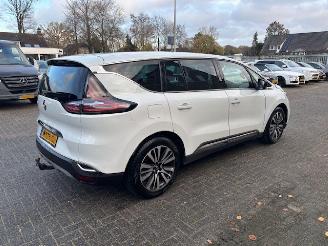 Renault Espace 1.6 TCe Intitiale 7p Pano Leer automaat picture 2