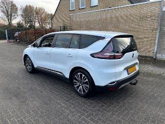 Renault Espace 1.6 TCe Intitiale 7p Pano Leer automaat picture 5