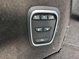 Renault Espace 1.6 TCe Intitiale 7p Pano Leer automaat picture 16