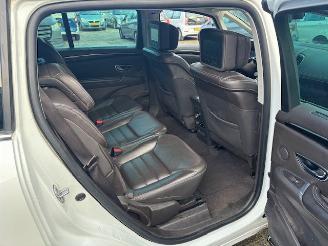 Renault Espace 1.6 TCe Intitiale 7p Pano Leer automaat picture 12