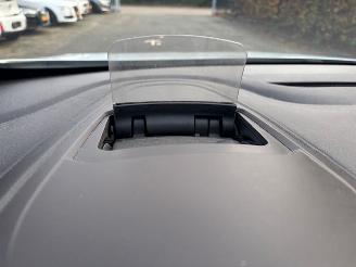 Renault Espace 1.6 TCe Intitiale 7p Pano Leer automaat picture 22