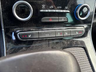 Renault Espace 1.6 TCe Intitiale 7p Pano Leer automaat picture 19