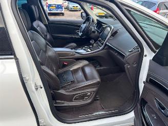 Renault Espace 1.6 TCe Intitiale 7p Pano Leer automaat picture 9
