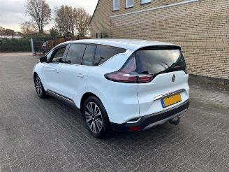 Renault Espace 1.6 TCe Intitiale 7p Pano Leer automaat picture 4