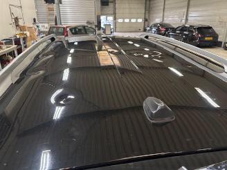 Renault Grand-scenic 1.2 TCe Bose 7-pers picture 7