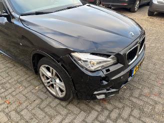 BMW X1 sDrive20i M-Sport Automaat Pano 184pk NAP picture 7