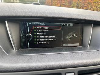 BMW X1 sDrive20i M-Sport Automaat Pano 184pk NAP picture 18