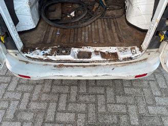 Ford Transit Courier Van 1.5 TDCI airco navi 100pk picture 6