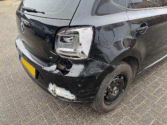 Volkswagen Polo 1.0  5-drs Comfortline airco picture 5