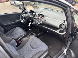 Honda Jazz 1.2 S 5-drs airco picture 9