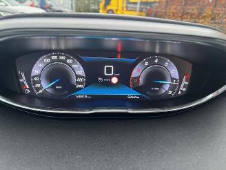 Peugeot 5008 1.2 PureTech Premium 7-pers  131pk picture 21