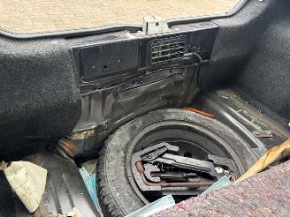 Toyota Aygo 1.0 12v 5-drs airco picture 9