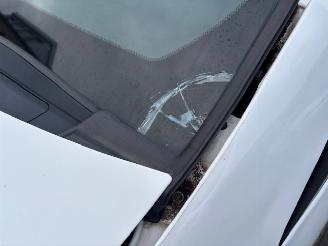 Toyota Yaris 1.0 5-drs Aspiration airco picture 8