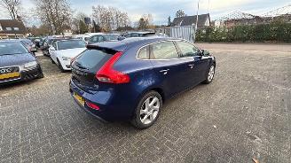 Volvo V-40 2.0 D2 Ocean Race Pano Leer camera picture 5