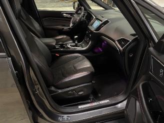 Ford S-Max 1.5 ST-Line 7-pers 160pk picture 8