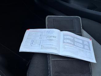 Seat Ibiza 1.2 TSI Style Dynamic Nap picture 15