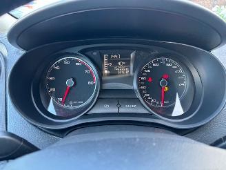 Seat Ibiza 1.2 TSI Style Dynamic Nap picture 13